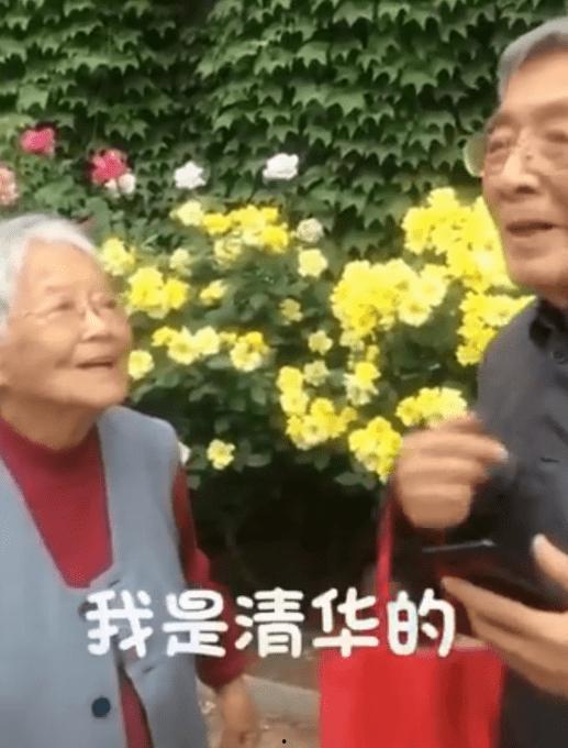 91岁老爷爷直播,岁月流转，智慧依旧闪耀