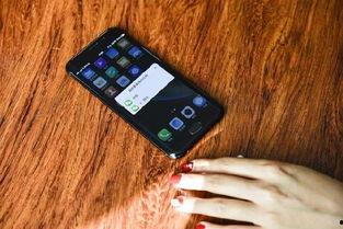 手机看片国产片,手机观影新体验